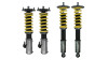ISR Pro Series Coilovers