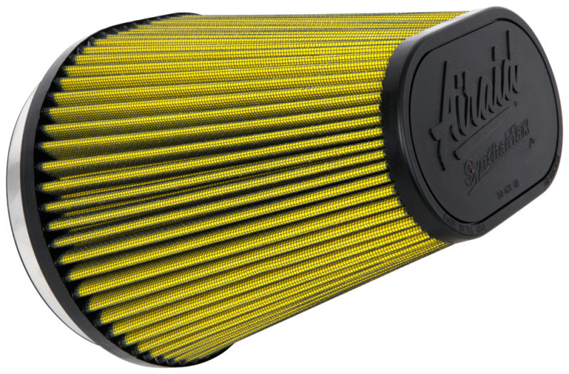 Universal Air Filter