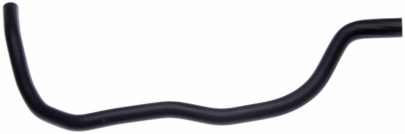 GAT Heater Hose