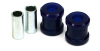SPR Bushings - End Link