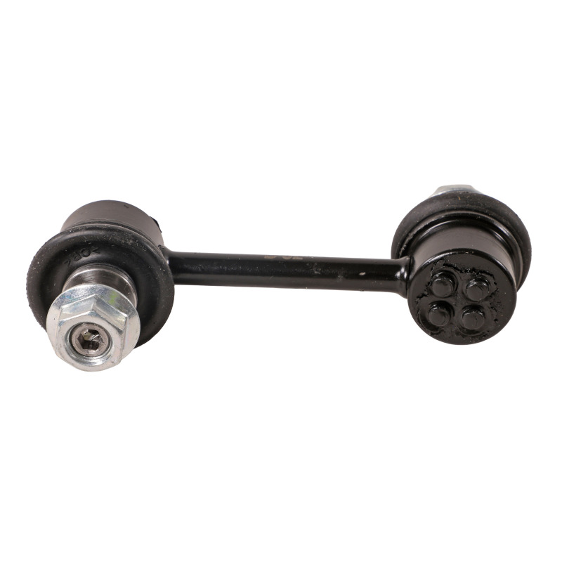MOOG 04-11 Mazda RX-8 Rear Sway Bar Link Kit thumbnail 4