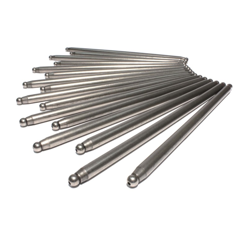 CCA Pushrod Sets