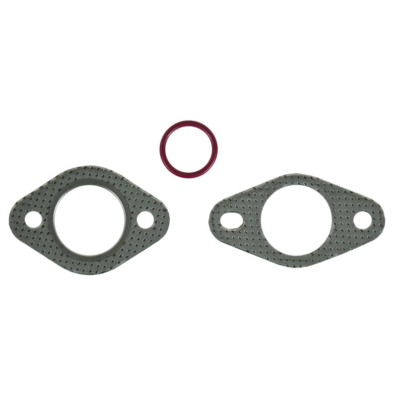FEL Valve Gaskets