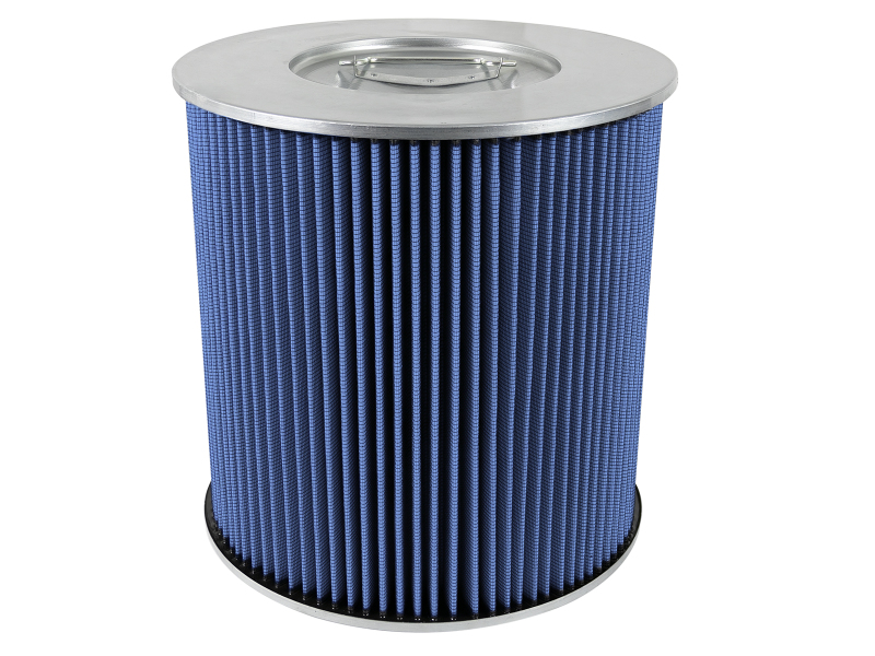 aFe POWER ProHDuty Replacement Air Filter w/ Pro 5R Media
ProHDuty OE Replacement PRO 5R Air Filter