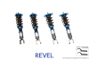 RVL Touring Sport Coilovers