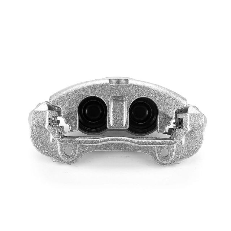 PSB Autospecialty Caliper