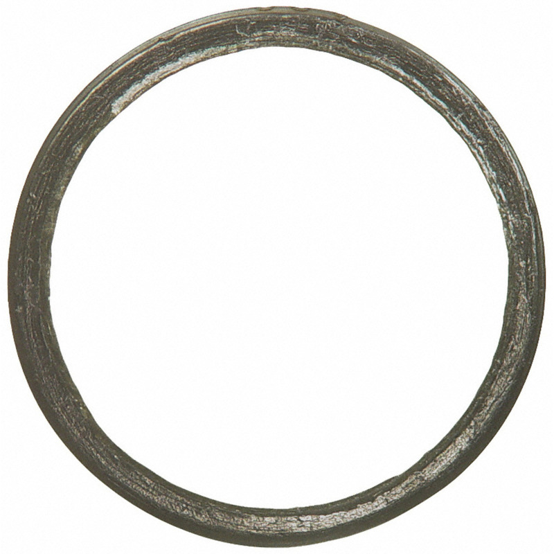 FEL Exhaust Pipe Flange Gaskets