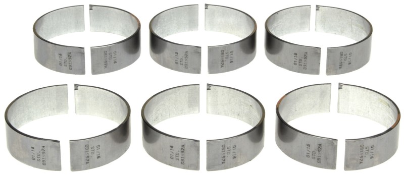 CLE Con Rod Bearing Set