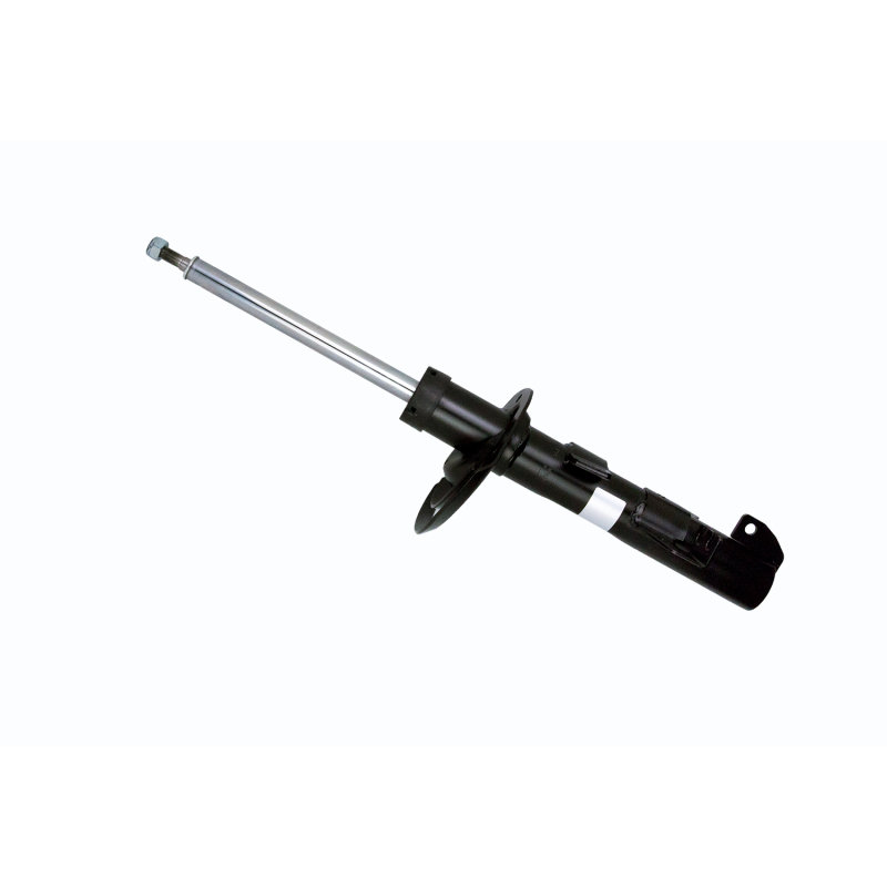 Bilstein B4 OE Replacement 14-17 Jeep Cherokee w/ Active Drive Front Left Twintube Strut Assembly thumbnail 7