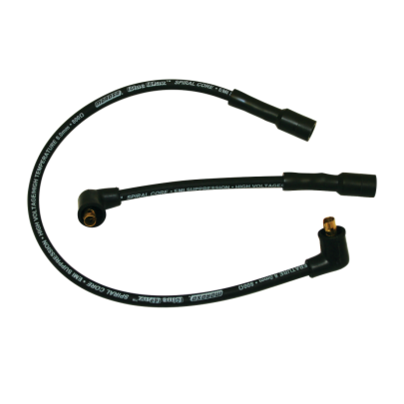 MOR Powersports Wire Sets