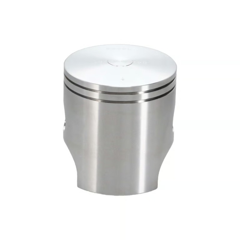 Wiseco Polaris 440 IndyXCR98-99 ProLite 2598CD Piston Kit