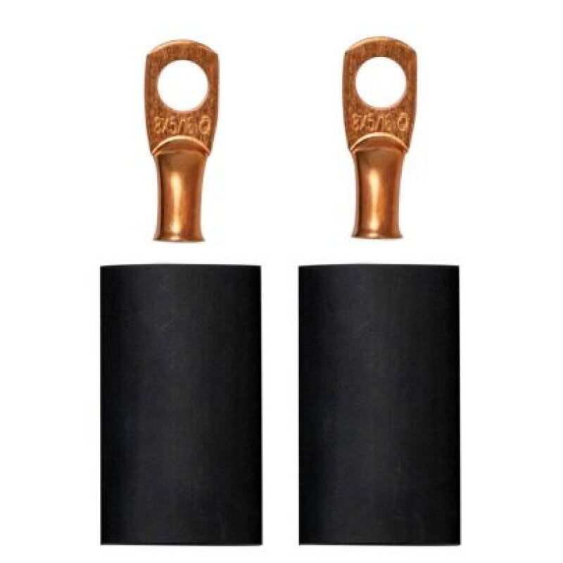 MOR Battery Cables/Kits