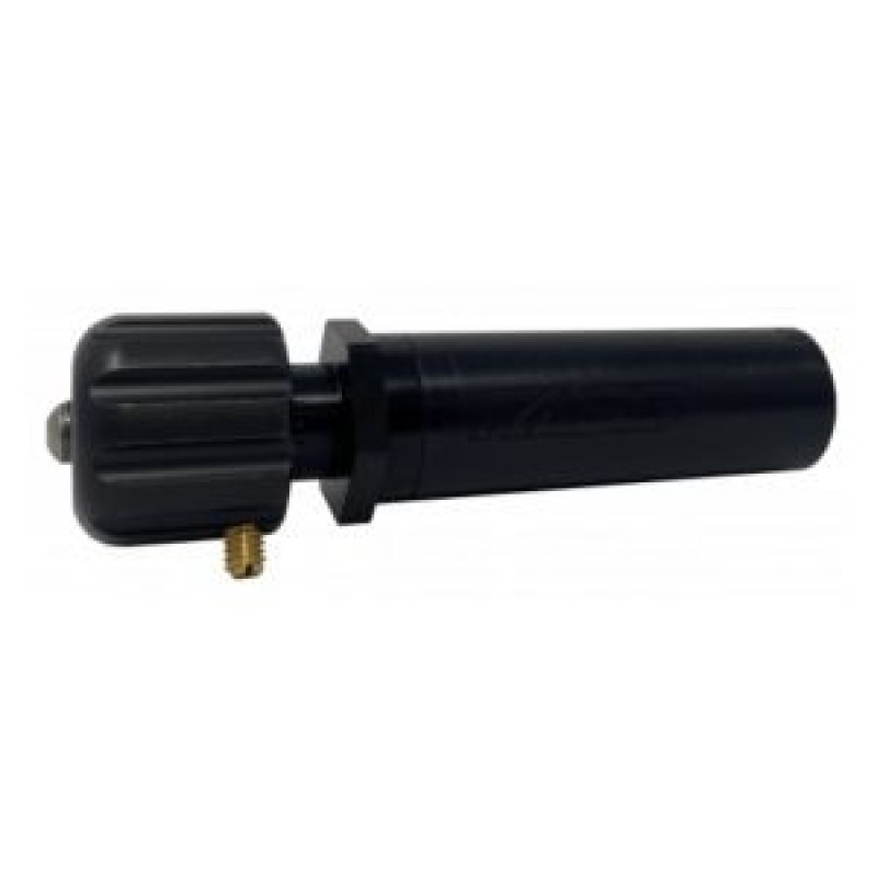 FASS Fuel Pressure Regulator