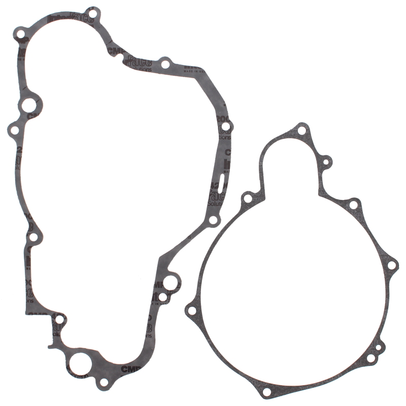 VEP Clutch Cover Gasket