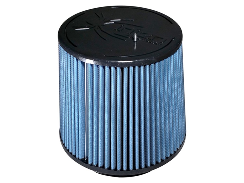Technology SuperNano-Web Air Filter
SuperNano-Web Dry Air Filter