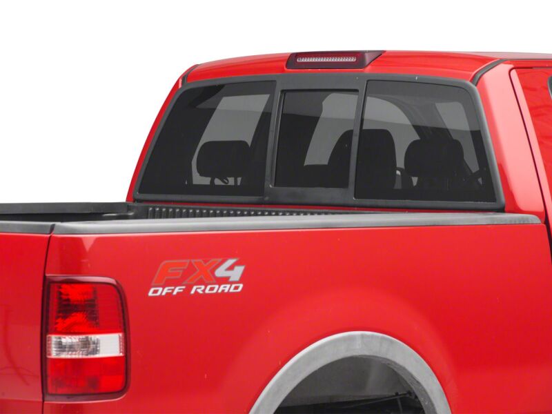 Raxiom 04-08 Ford F-150 Axial Series LED Third Brake Light thumbnail 6