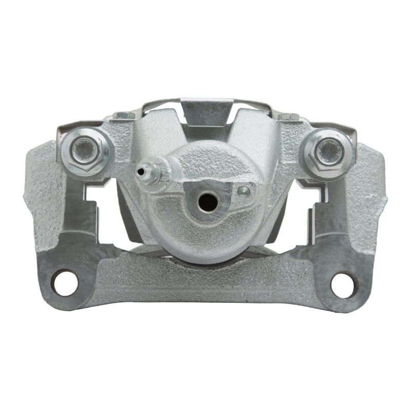 DFC 16-21 Lexus LX570 Rear-R Silver Zinc Coated Premium Caliper thumbnail 5