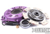 XCL Clutch - Stage 2 Sprung Ceramic
