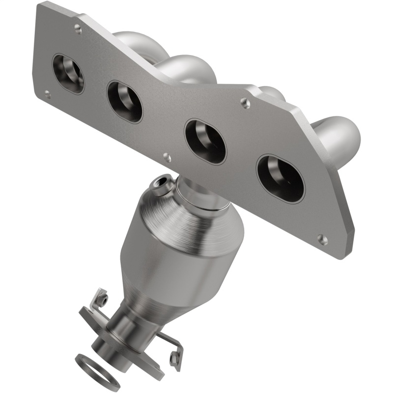 MAG Converter Direct Fit