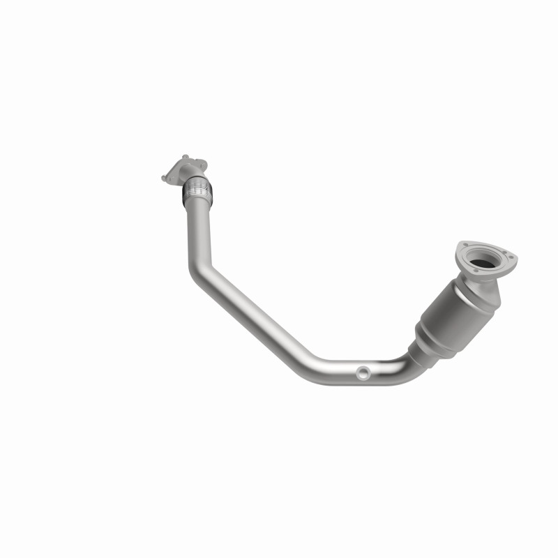 MagnaFlow 05-06 Pontiac G6 6 3.5L Direct-Fit Catalytic Converter thumbnail 9