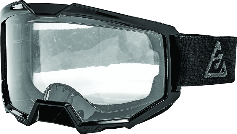 Answer ANS Apex 1 Goggles