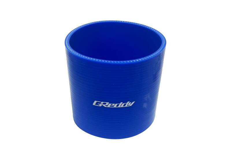 GRE Silicone Hose