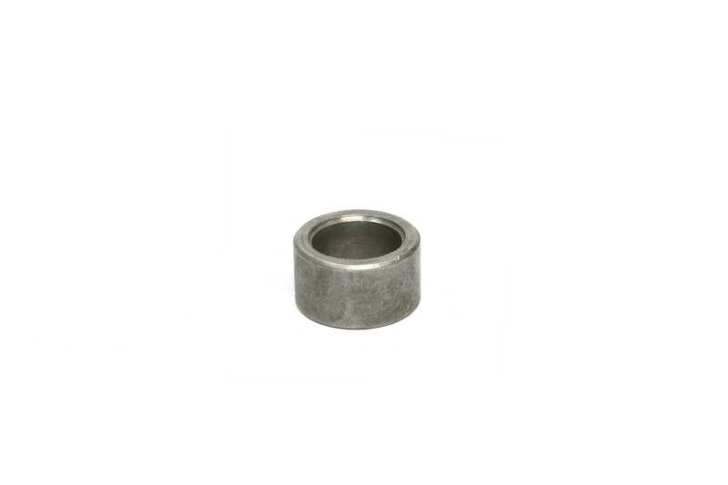 COMP Cams Alum Rocker Spacer Chrysler B thumbnail 4