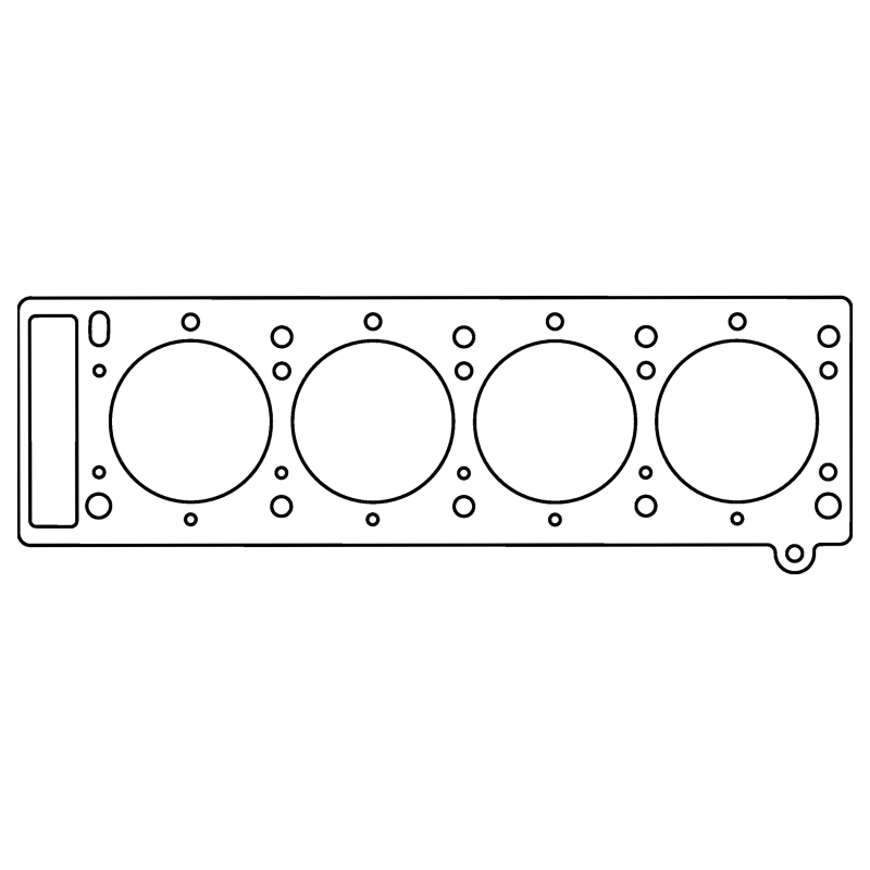 CG Head Gaskets