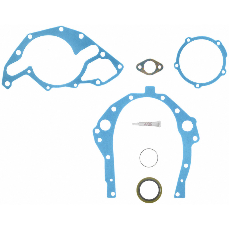 FEL Timing Cover Gaskets