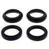 ABR Fork & Dust Seal Kits