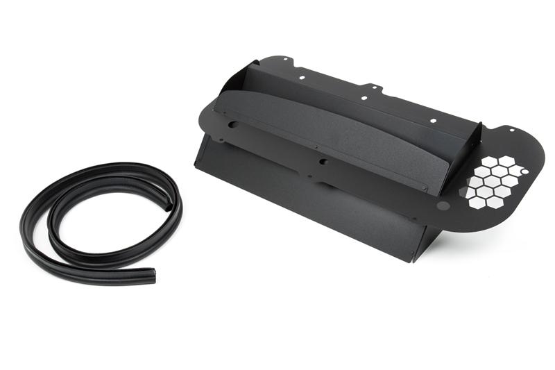 GRM TMIC Splitter