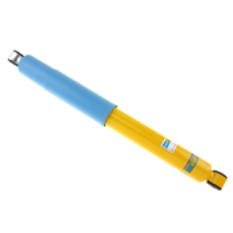 Bilstein B6 4600 Series Spartan EC2000 Front Monotube Shock thumbnail 6