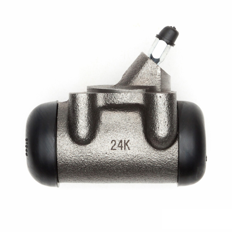 DFC Brake Wheel Cylinders