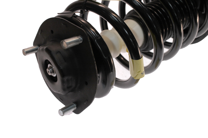 KYB Shocks & Struts Strut Plus Front Left Toyota Sienna 2007-2010 (FWD w/ 7 passenger) thumbnail 7