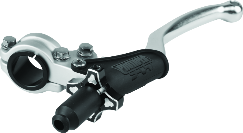 ProTaper AOF Replacement Clutch Lever