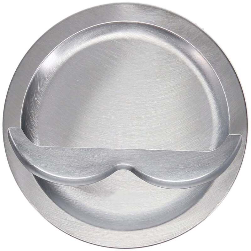 Wiseco Pistons RED0012X6 Chevrolet 350/383 -17cc Dish 1.125 X 4.0 thumbnail 9