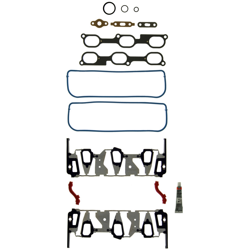 FEL Intake Manifold Gaskets