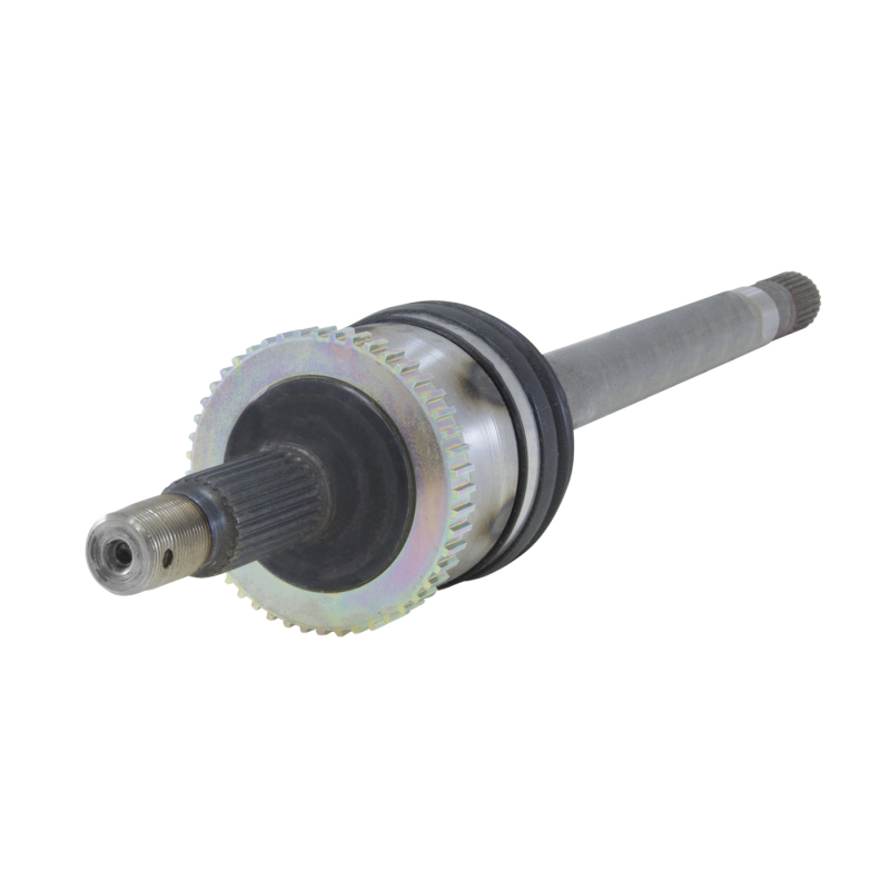Yukon Gear 1541H Rplcmnt Right Hand CV-Style Front Axle Assembly For Dana 30 thumbnail 5