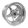 RST 92 Drag Star Wheels