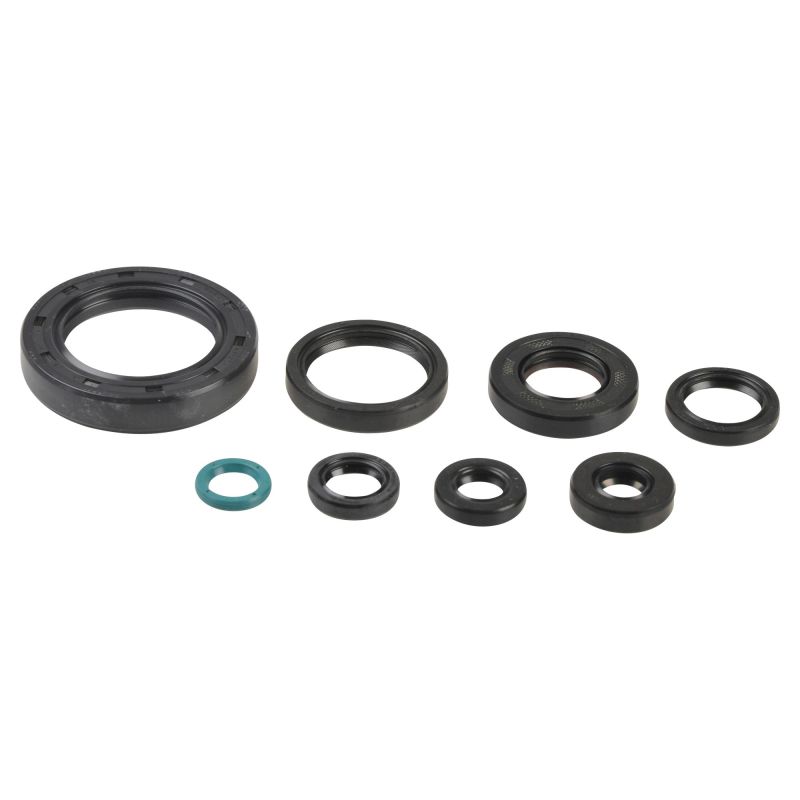 ATH Engine Oil Seal Kits