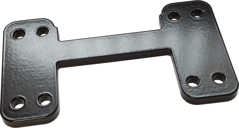 KFI Replacement Parts