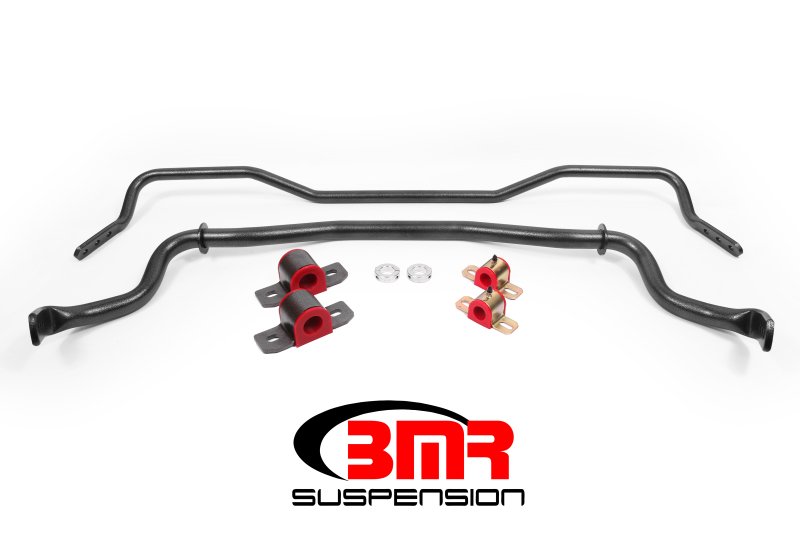 BMR Sway Bar Kits