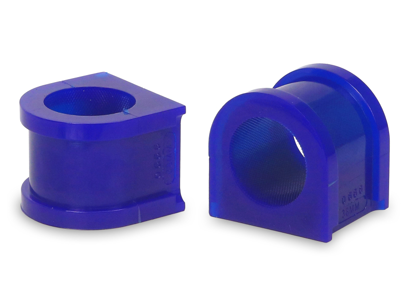 SPR Ball Joint Kits