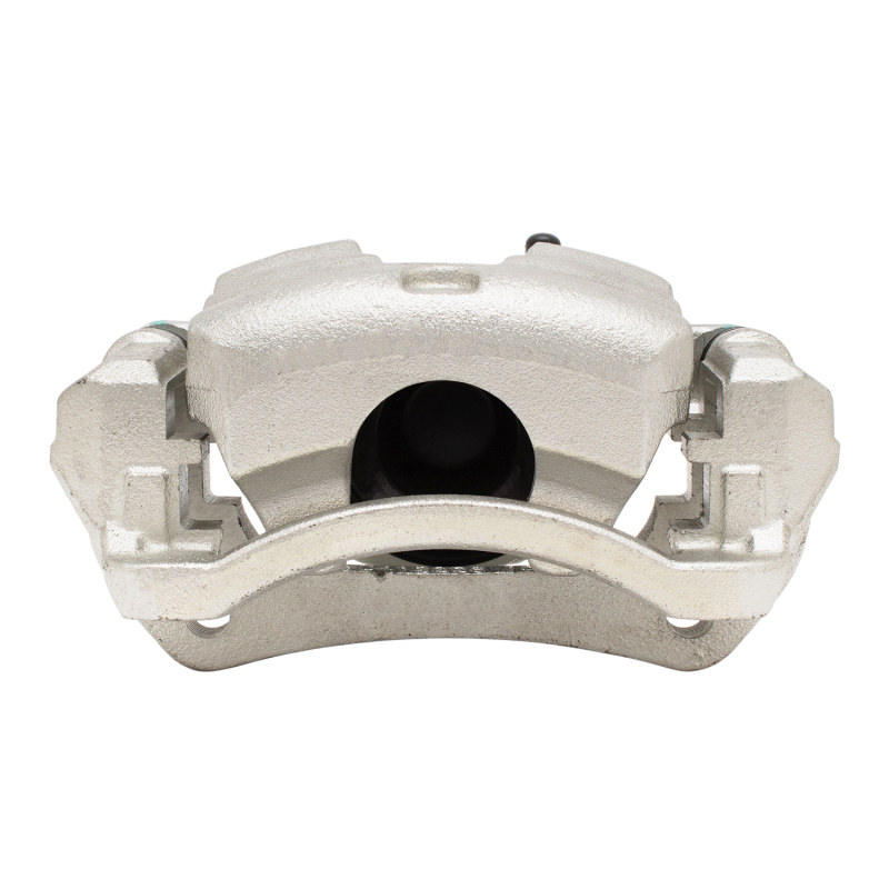 DFC Premium Calipers