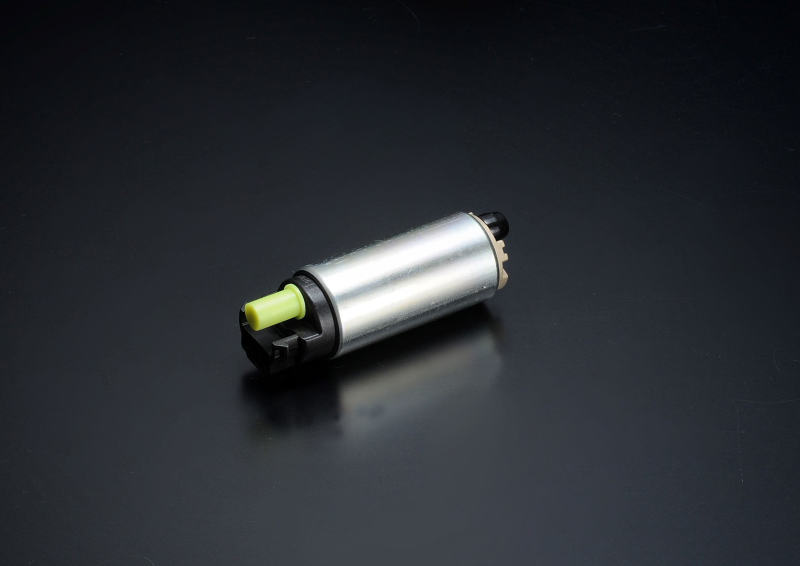 HKS Fuel Upgrade Kit