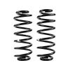 ARB OME Coil Springs