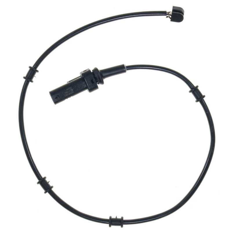 PSB Euro-Stop Brake Pad Sensor