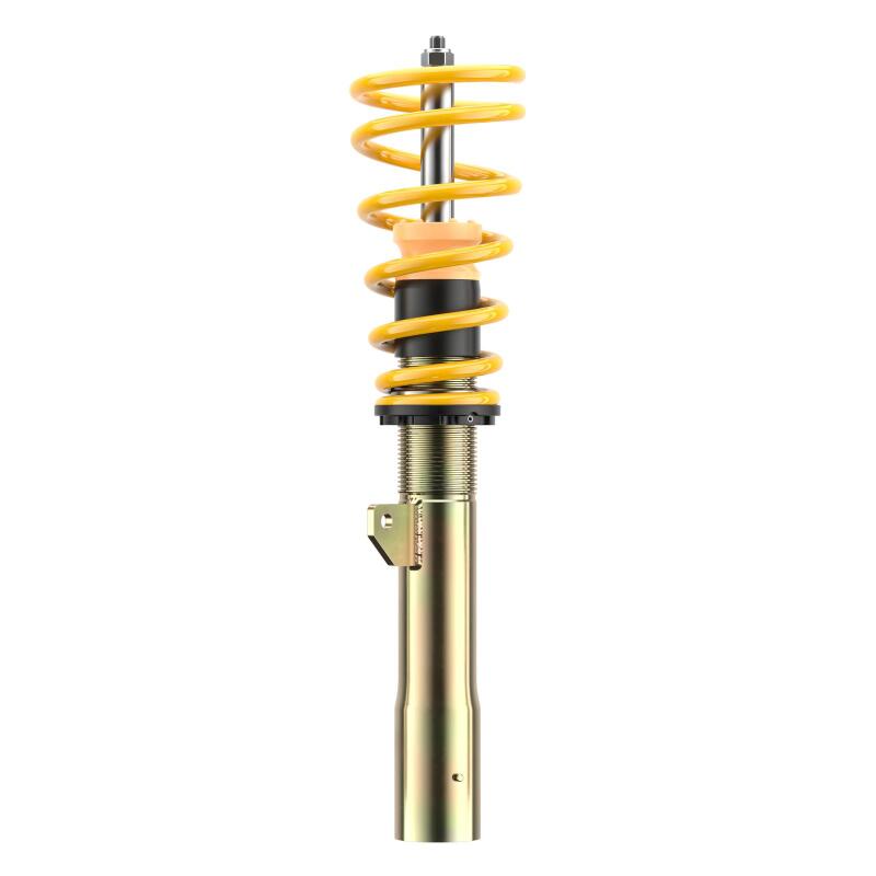 ST Suspensions Coilover Kits 132200BN Kit, ST, Front/Rear, Twin Tube, BMW, Mini, Kit thumbnail 8