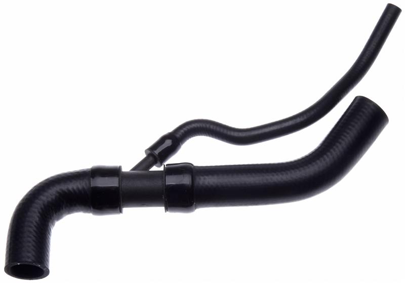 GAT Coolant Hose