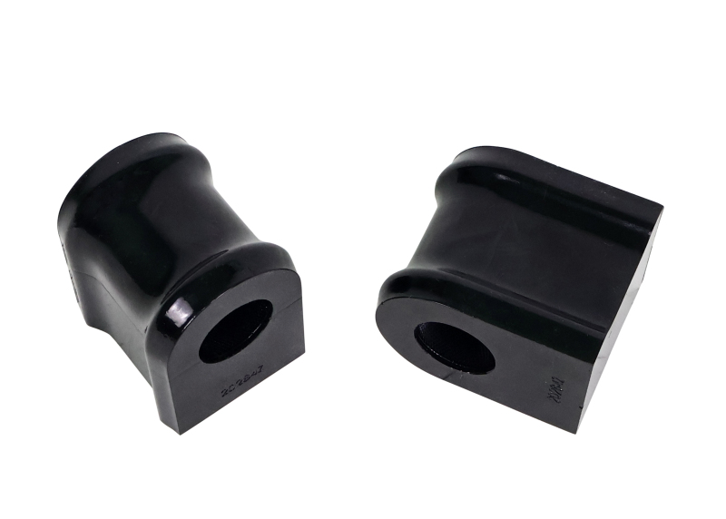 Whiteline Toyota RAV4 19-25 25.5mm Front Stabilizer Bar Bushing thumbnail 2